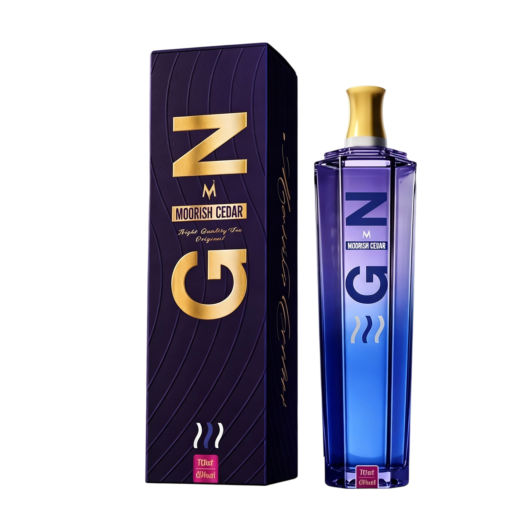 OEMYIA WINE 3