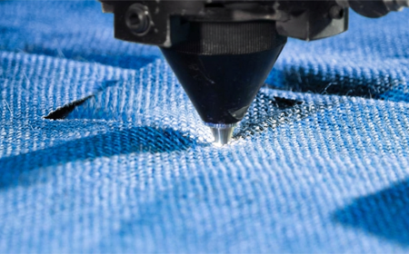 Smyth Sewn Adhesive Binding