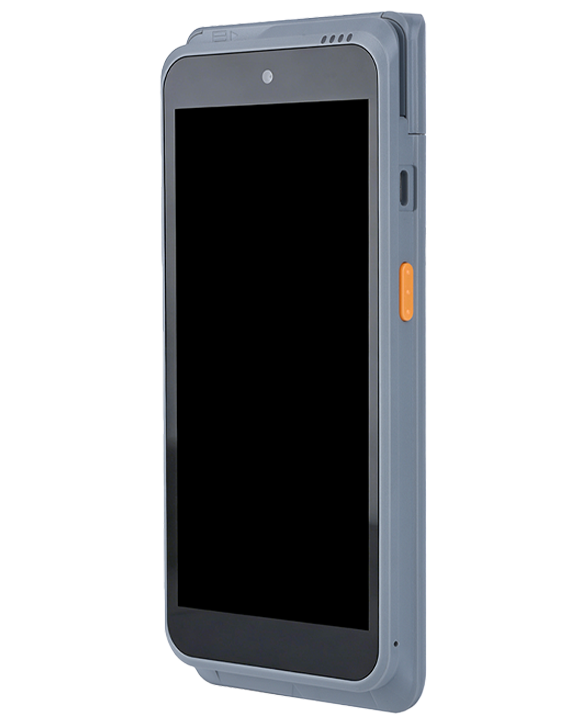 P6 Lite