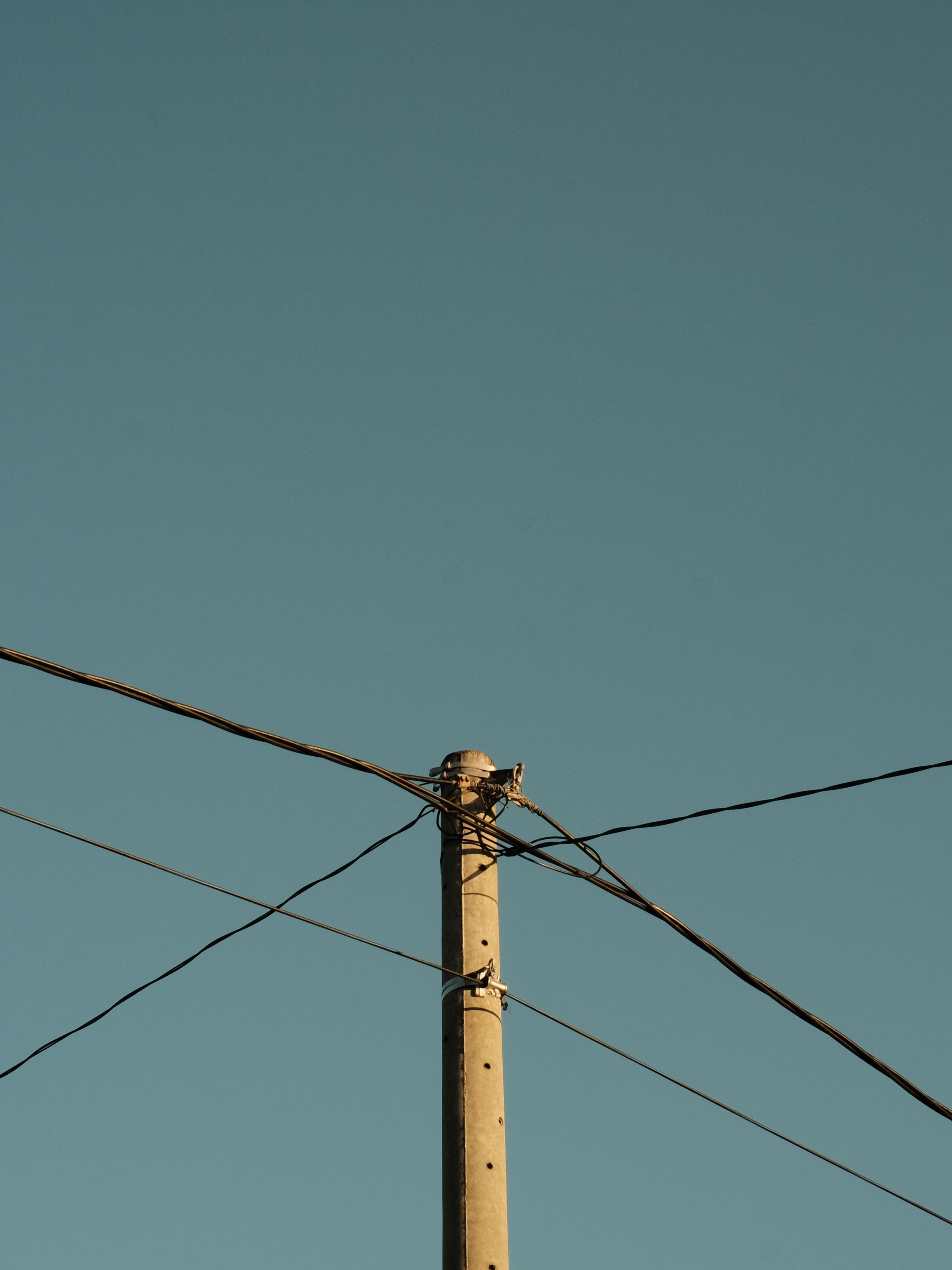 Power Transmission Equipment Warehouse