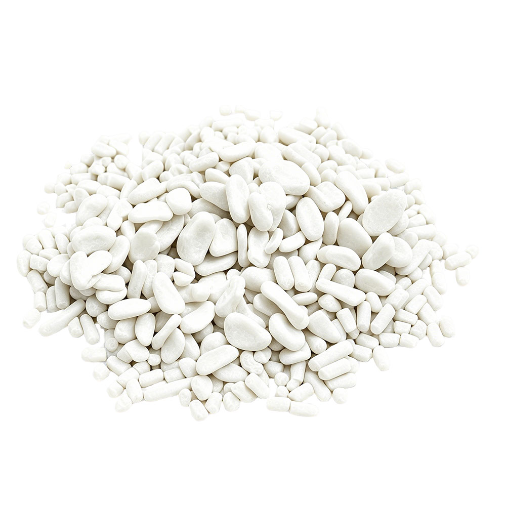 Filler Masterbatch for Optical Cables