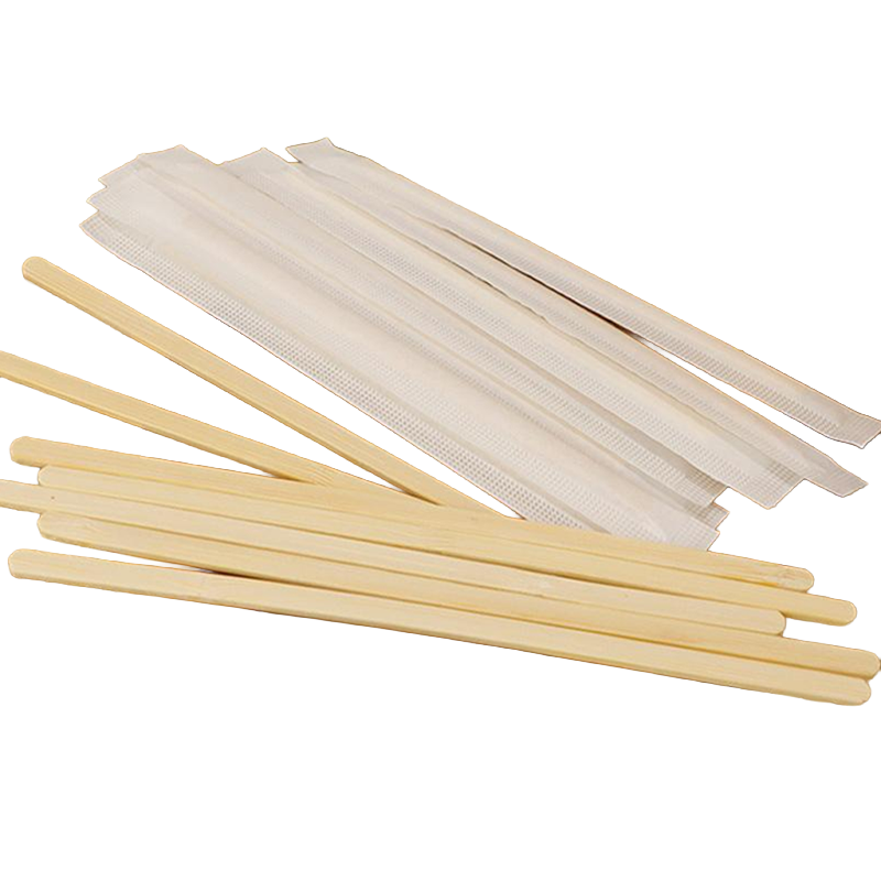 Coffee stirrer