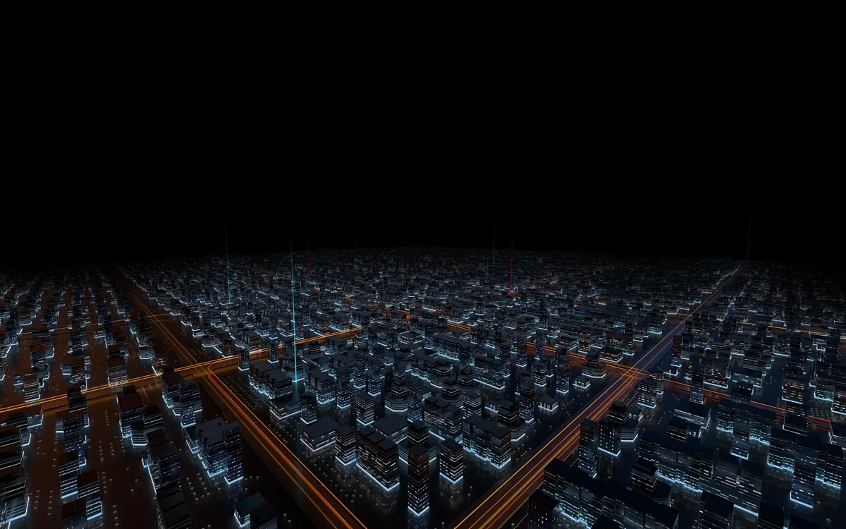 Solution 05