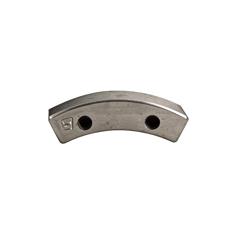 Magnetic Material Series Products