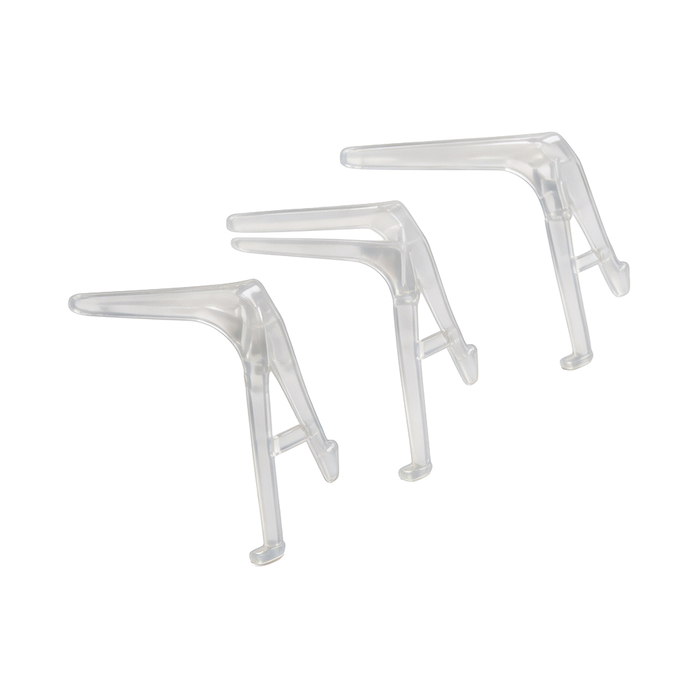 Vaginal Speculum