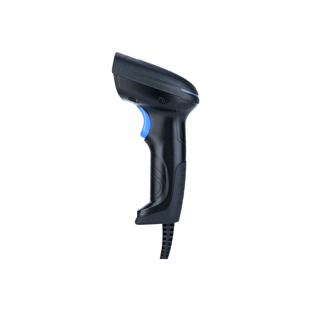 KS2000 Handheld Scanner