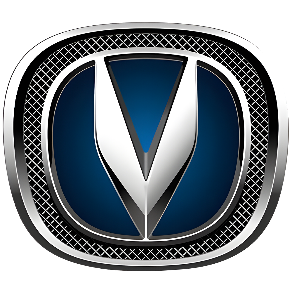 Partner Logo