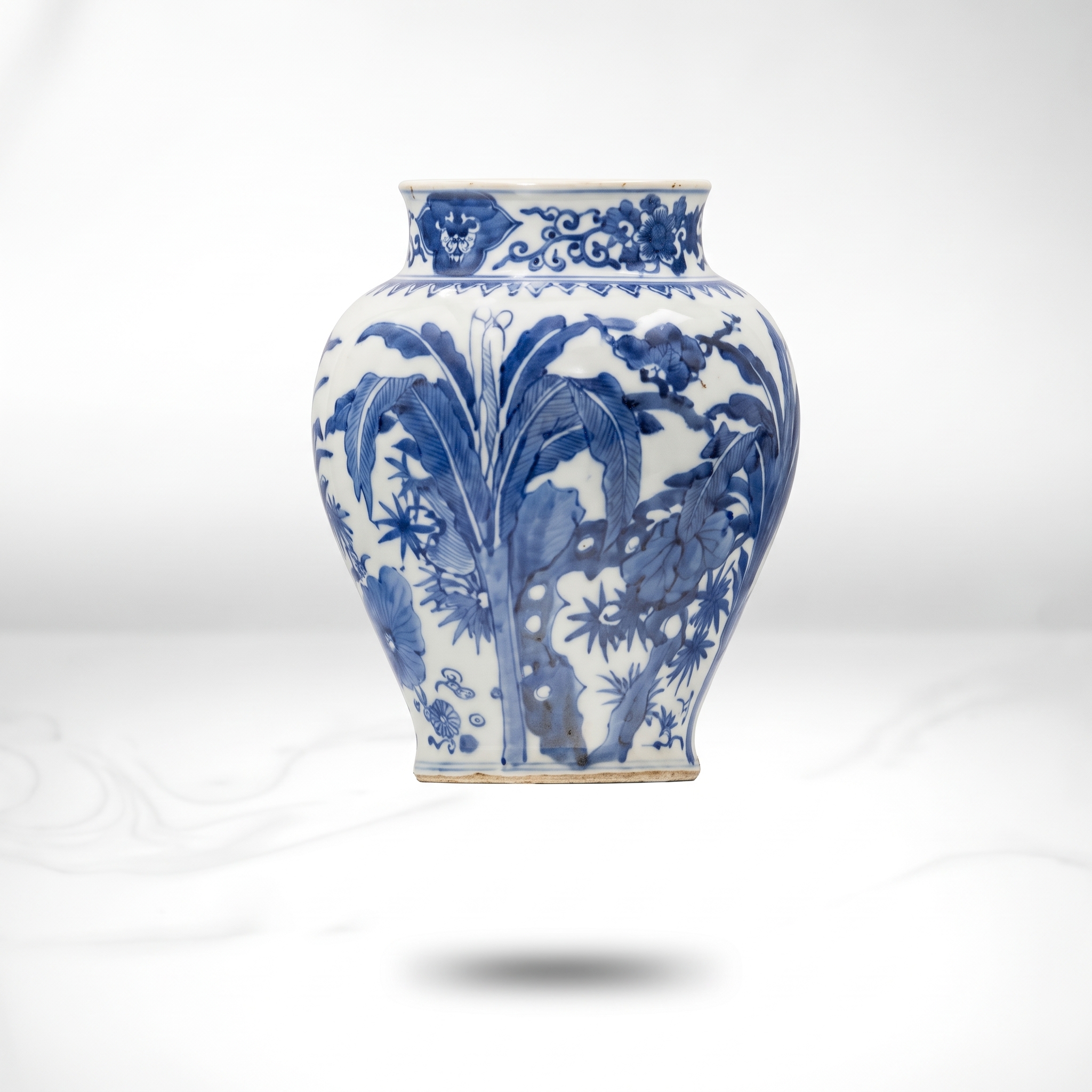 Digital Display Applications for Cultural Heritage