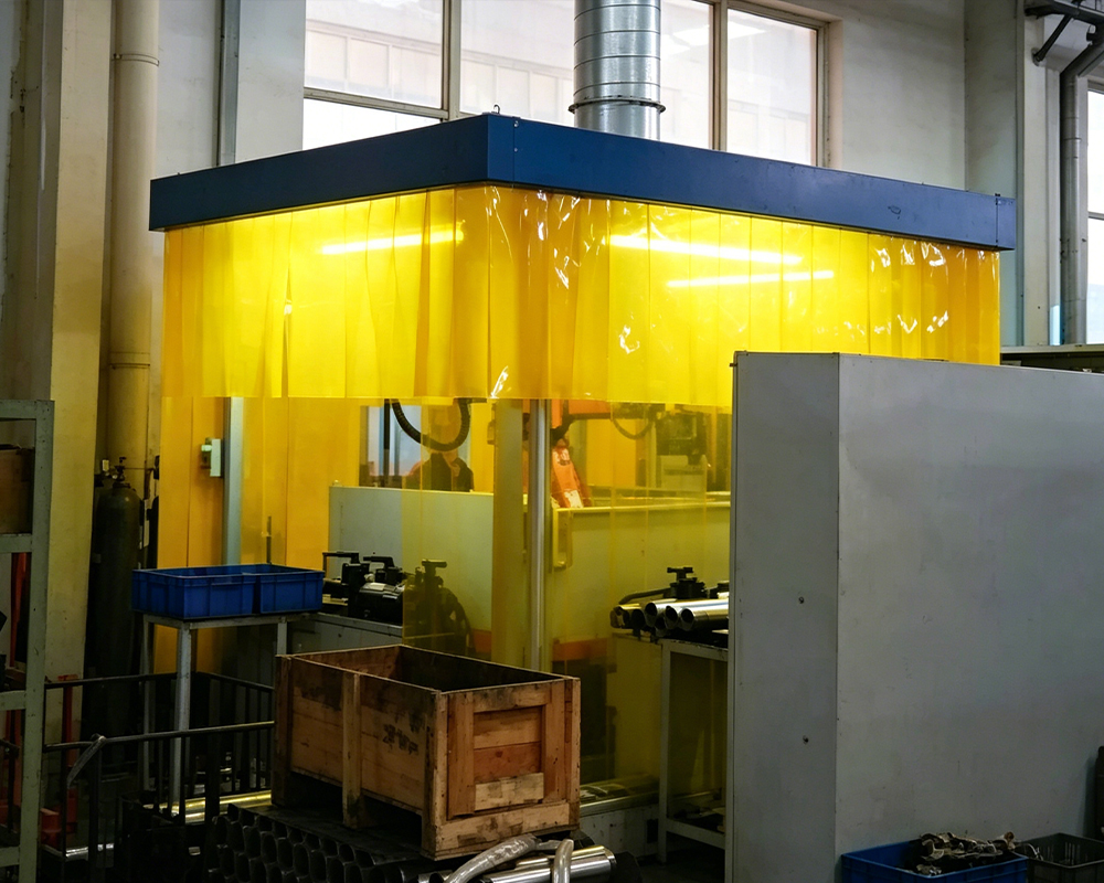 Laser Processing 2