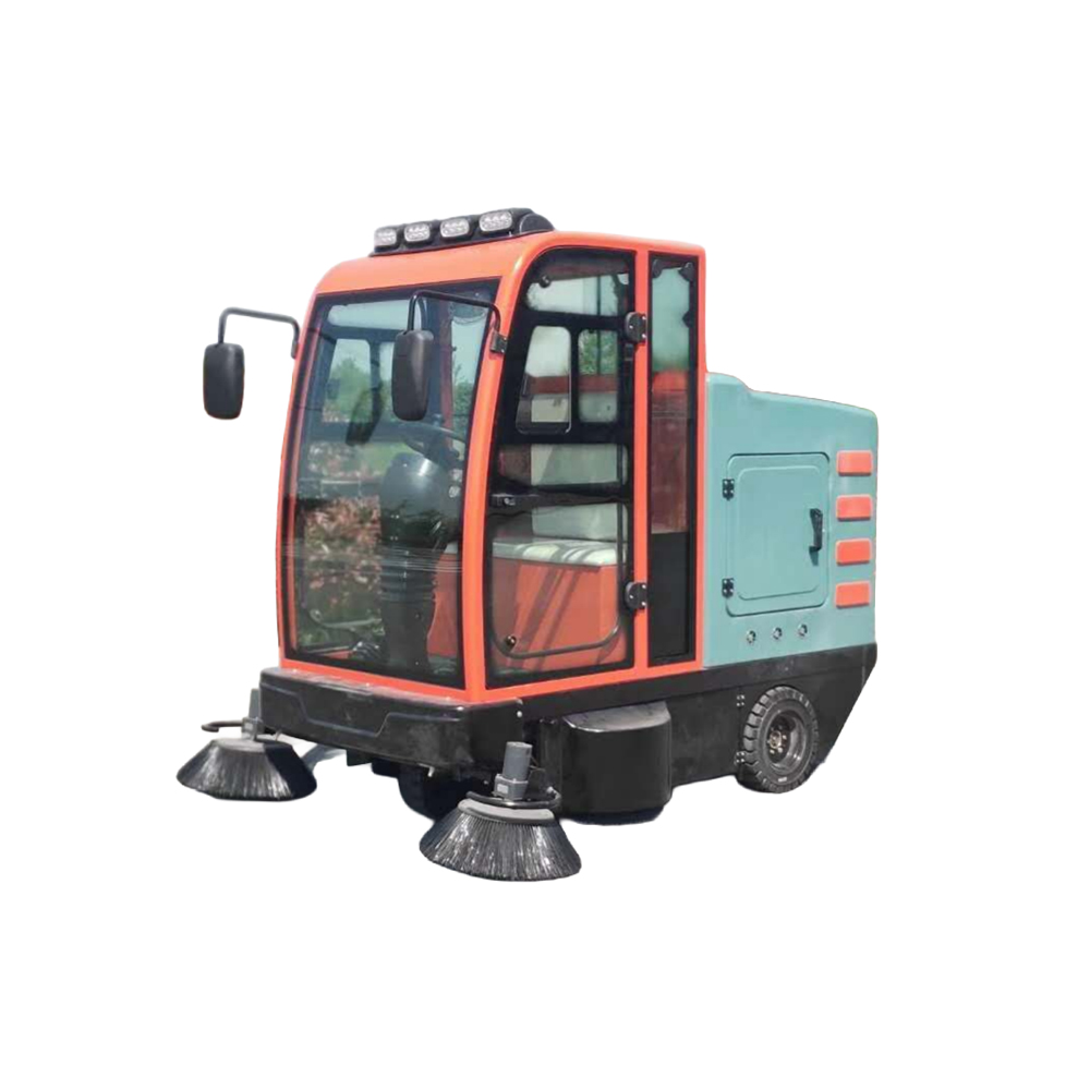 s20