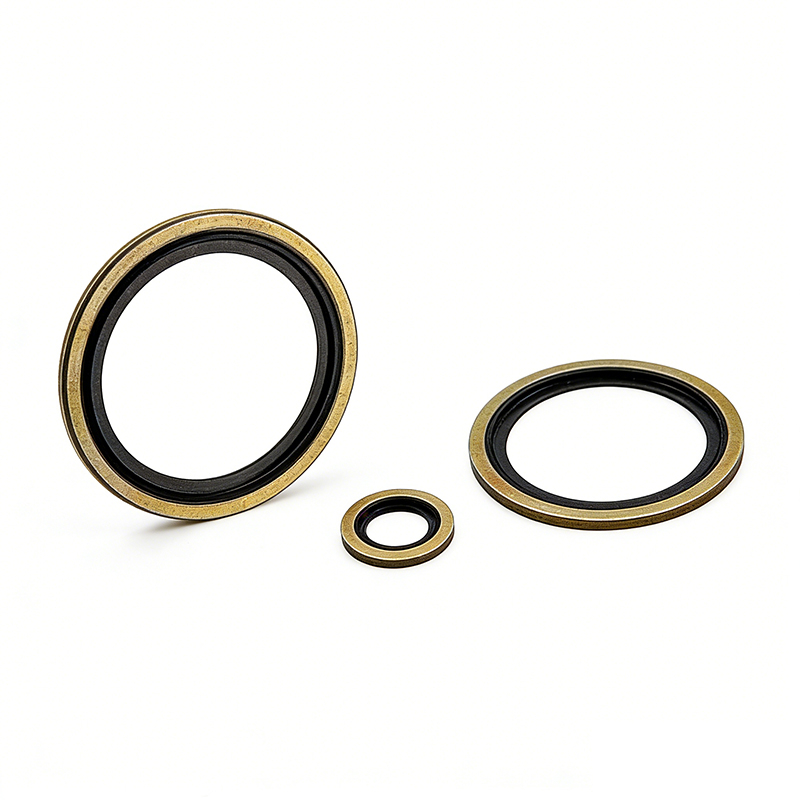 Other Rubber & Plastic Products