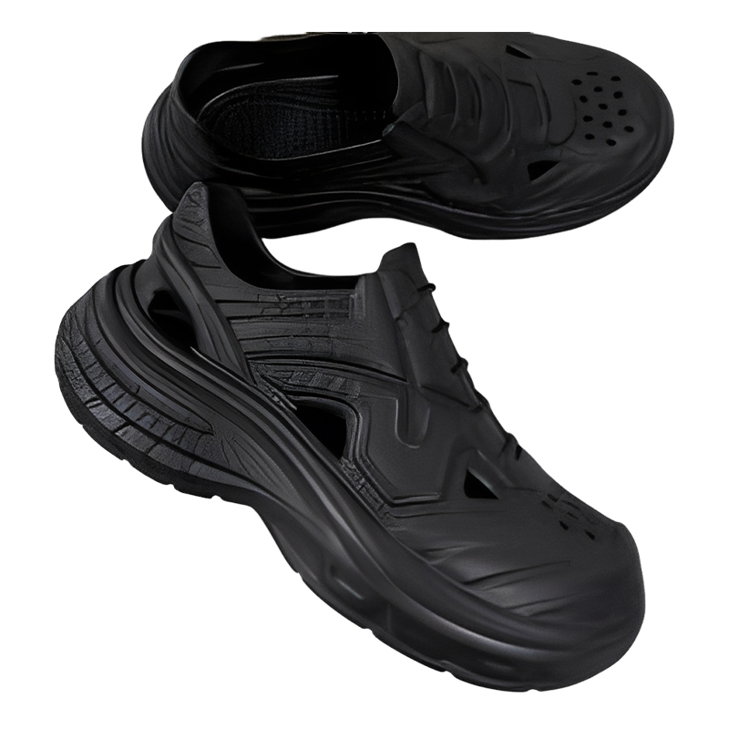 Lightweight Slippers