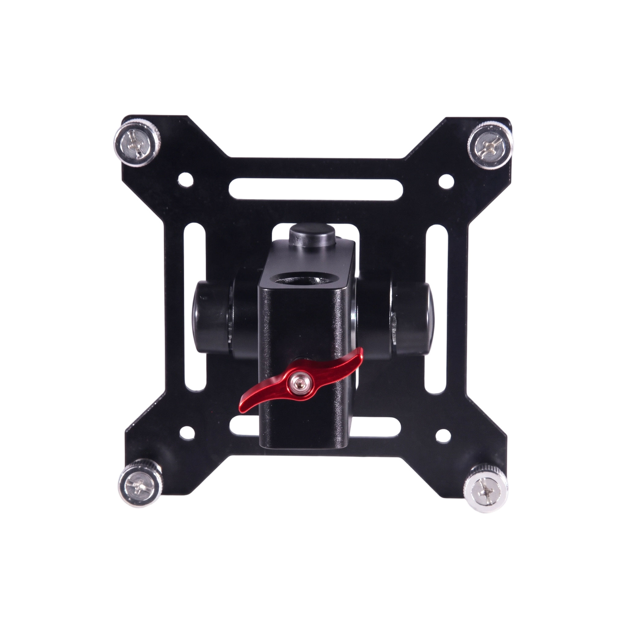 VESA Foldable Mount