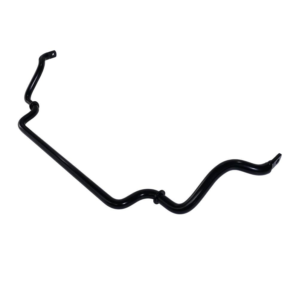 Stabilizer Bar