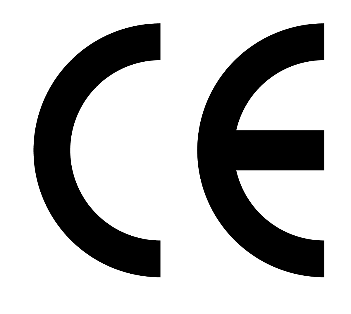 CE