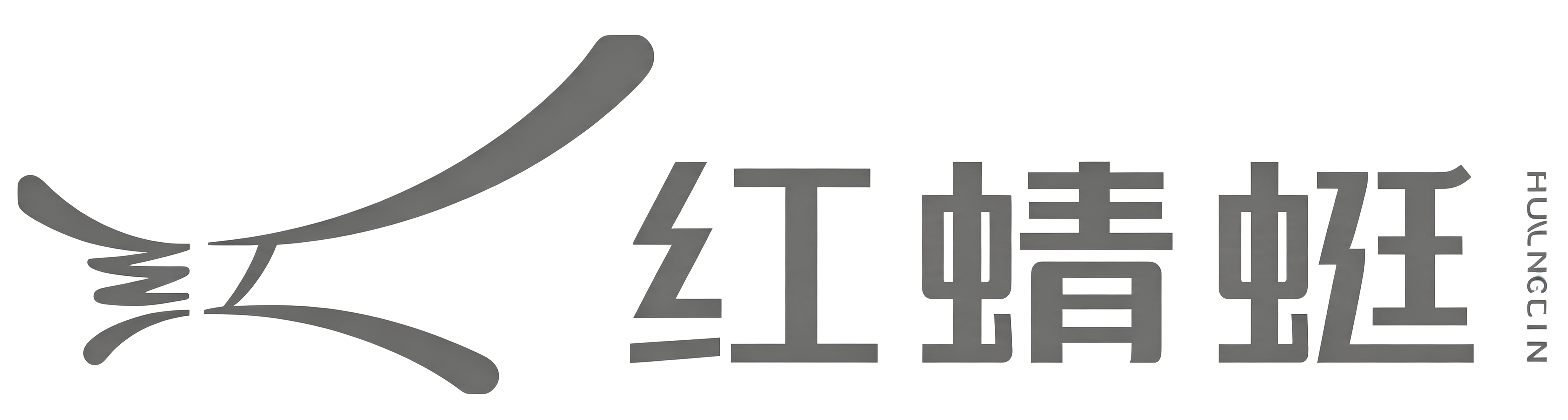 Partner Logo 31