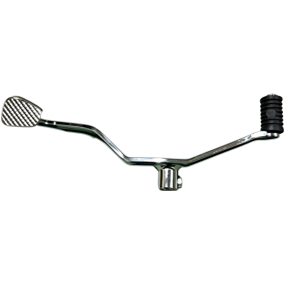 Hongchelan-Off-Road Motorcycle Parts 1.0