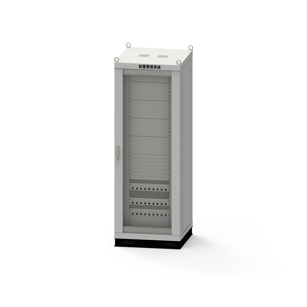 Energy Management System