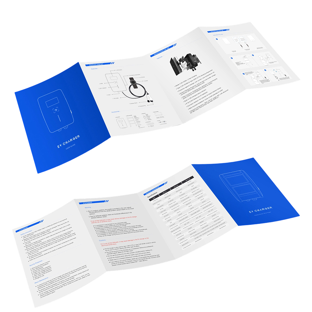 Instruction Manual