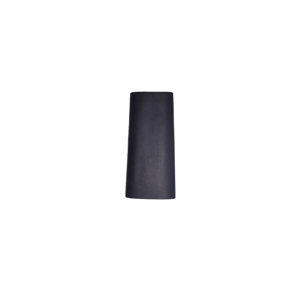 Air Suspension Parts-AirSpring