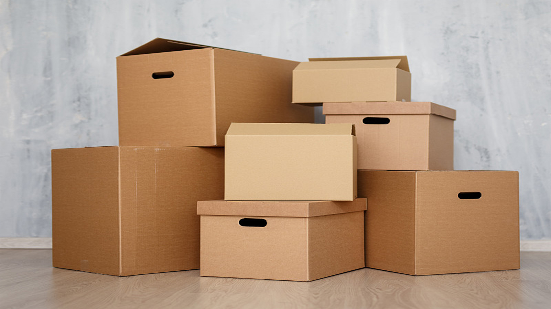 Demand Upgrade Drives Industry Evolution: Paper Edge Protectors Lead the Green Packaging Market with Core Advantages