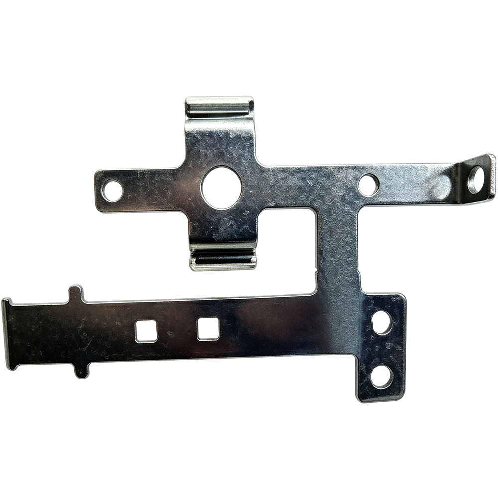 Hongchelan-Off-Road Motorcycle Parts 1.0