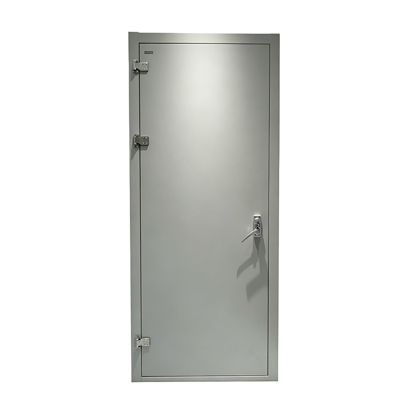 FUAN Hospital Sanitary Specialty Door 4