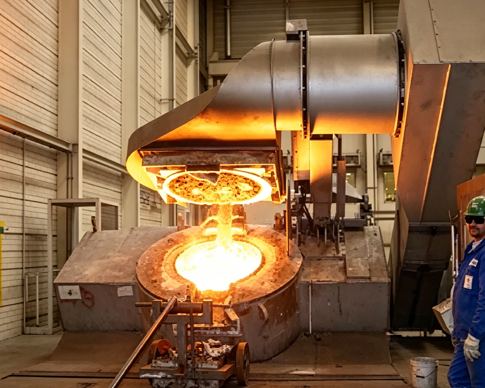 Laser Processing 4