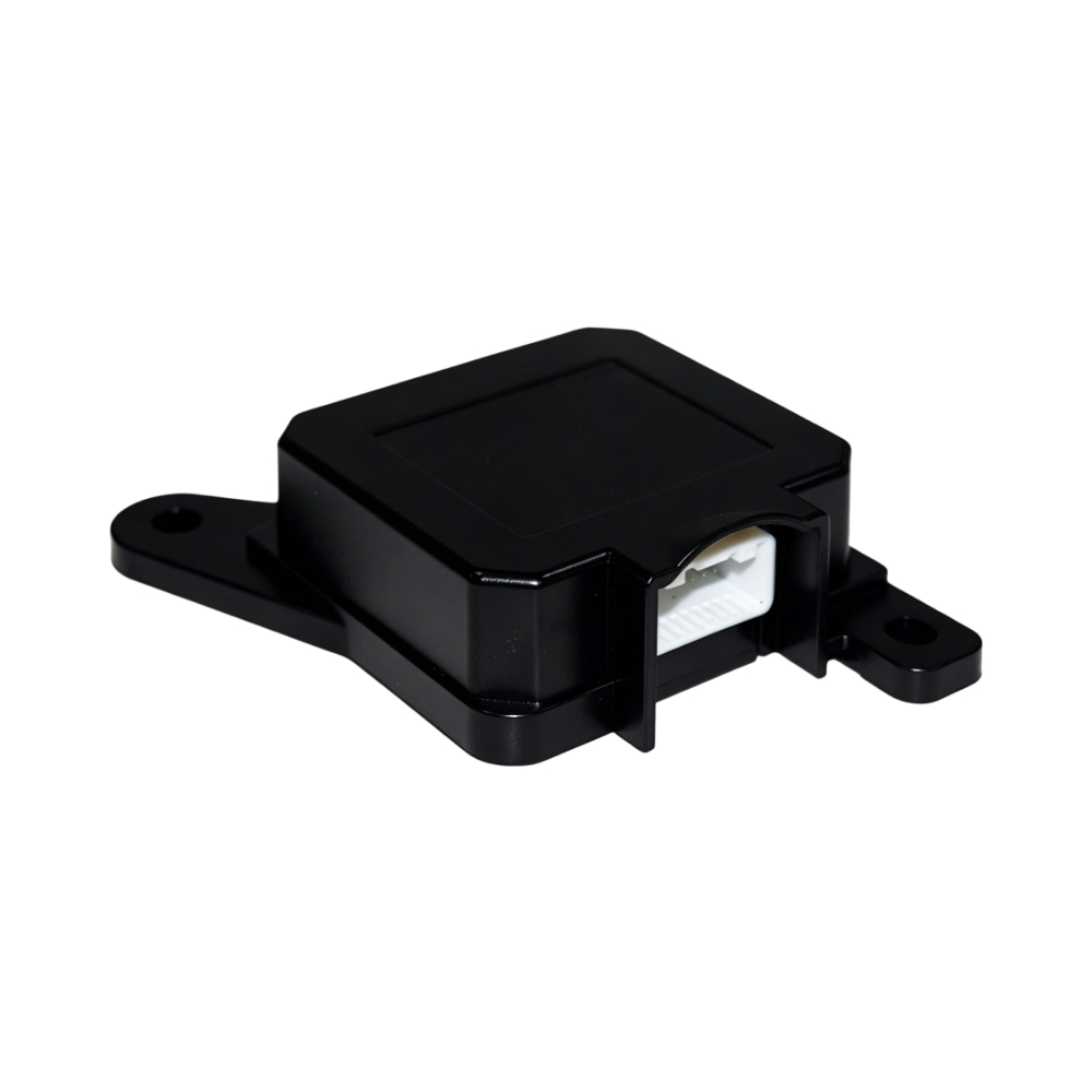 Collision Sensor