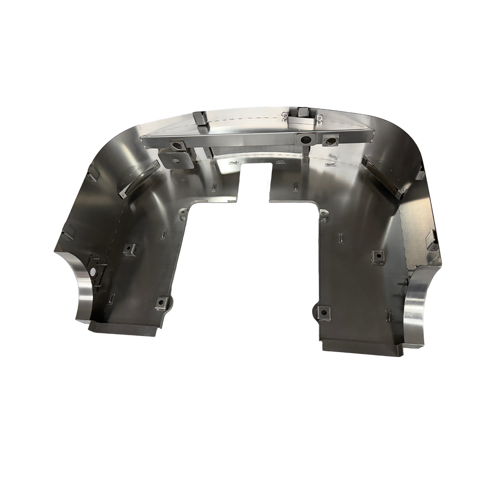 Product 07