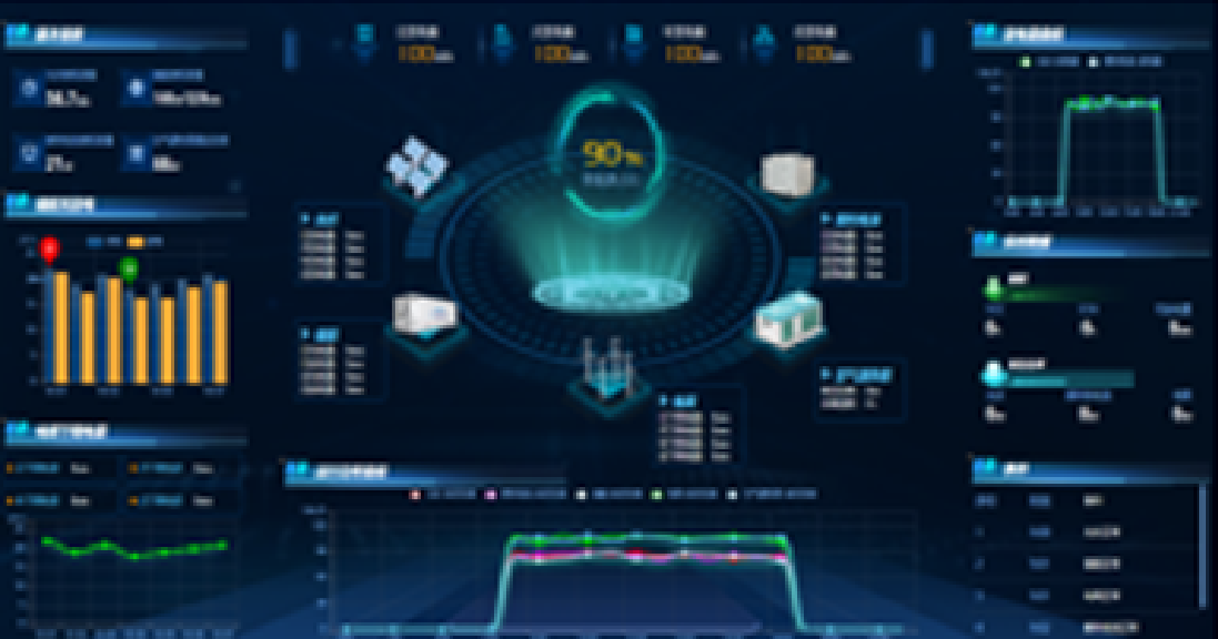 Optimal Dispatch