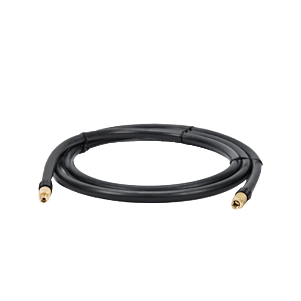 6ft Portable Inflator Pump