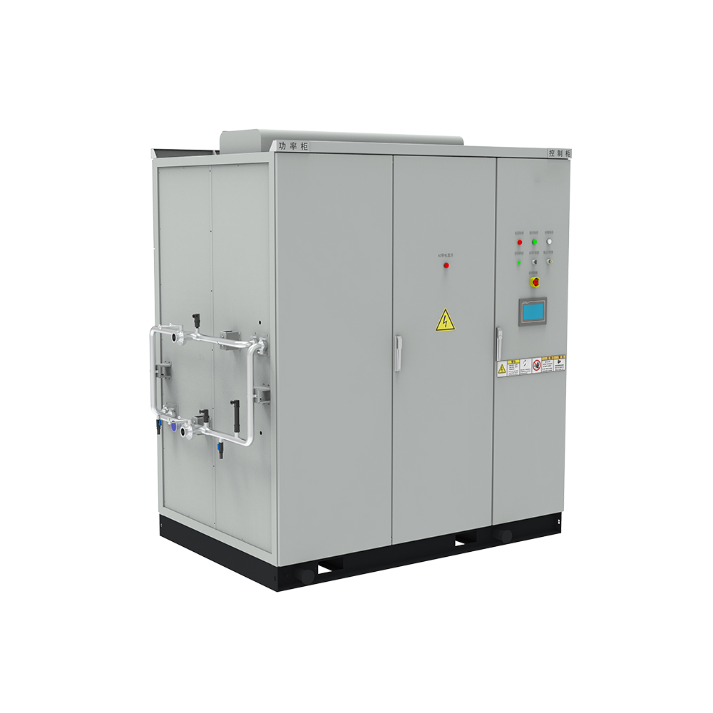 LD-AC2-1-3450-7200