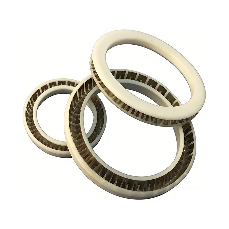 Other Rubber & Plastic Products