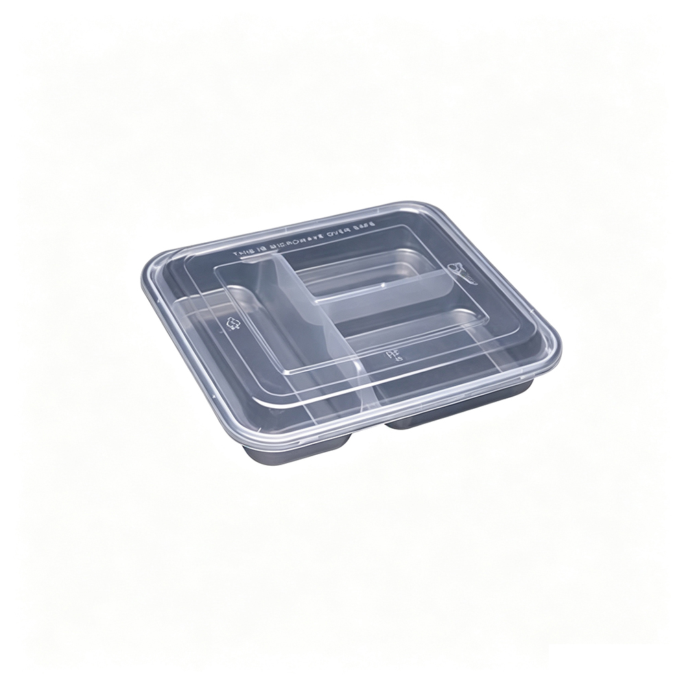 Meal Box