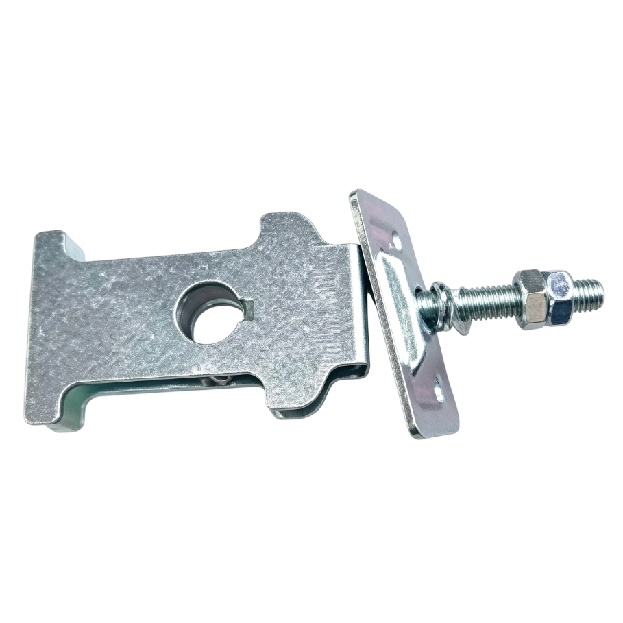 Hongchelan-Off-Road Motorcycle Parts 2.0