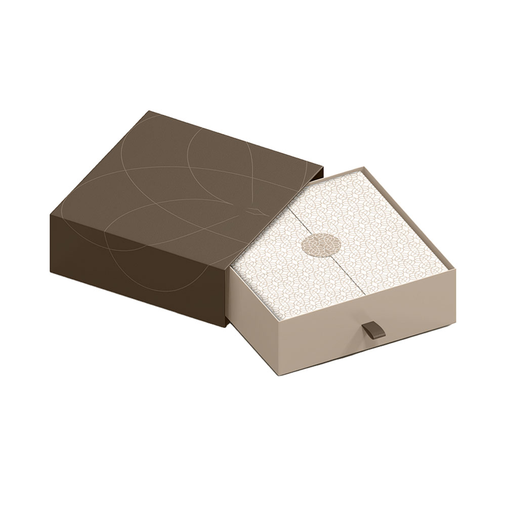 Printed Box 2.0