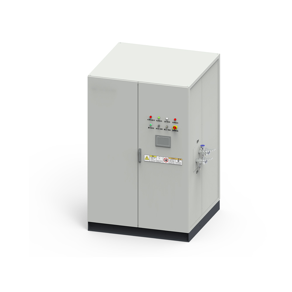 Hydrogen-Production-Power-Supply