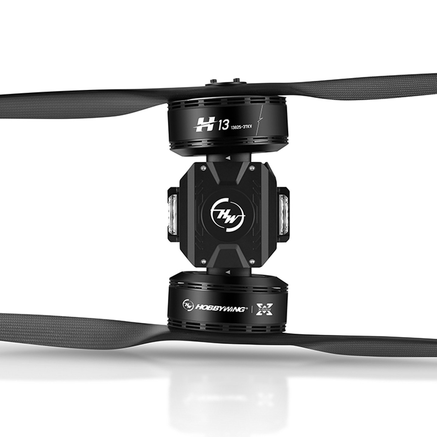 Hobbywing H13