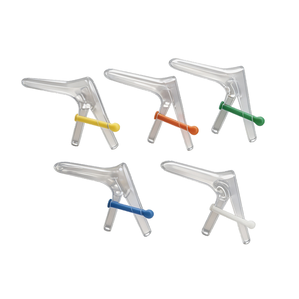 Vaginal Speculum