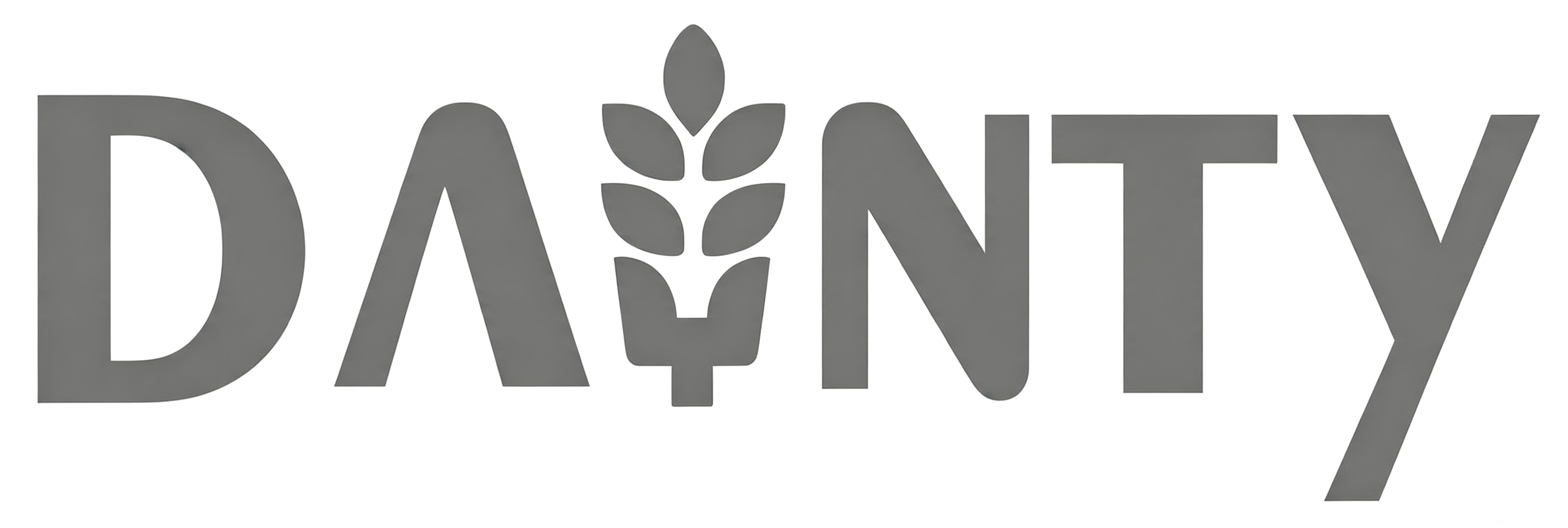 Partner Logo 24