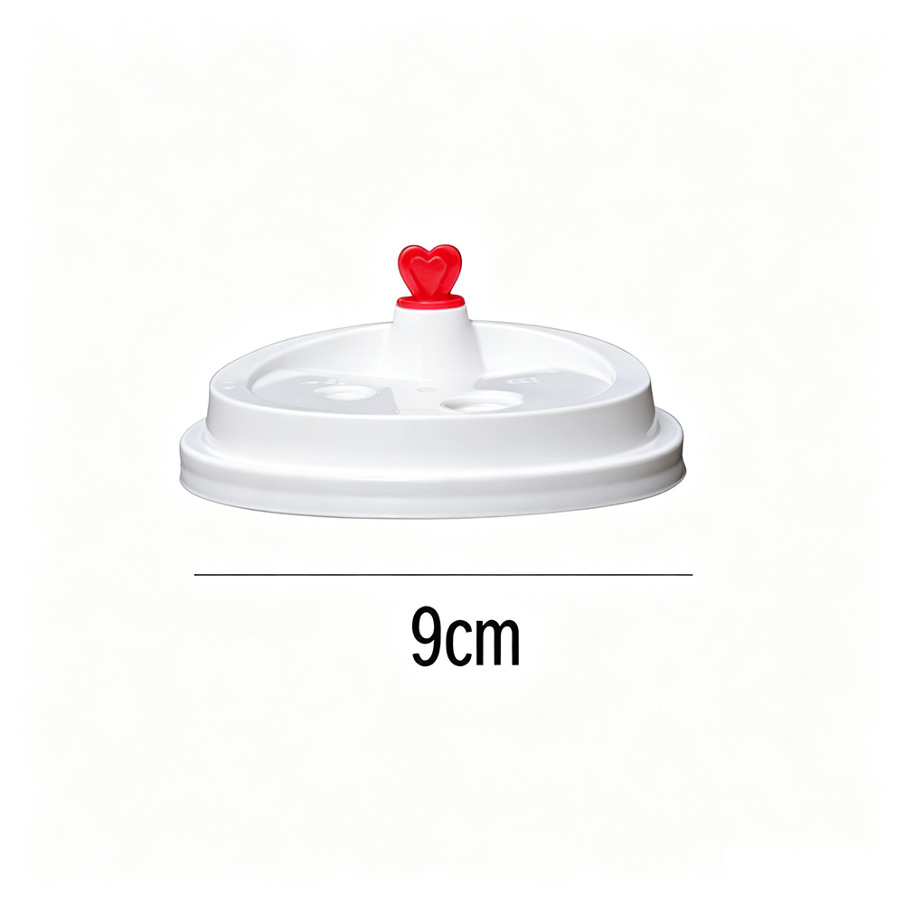 PP Plastic Cup