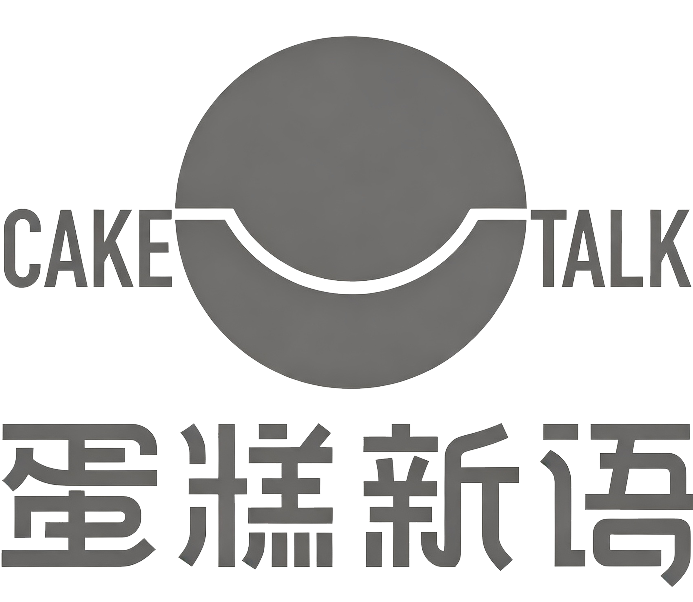 Partner Logo 36