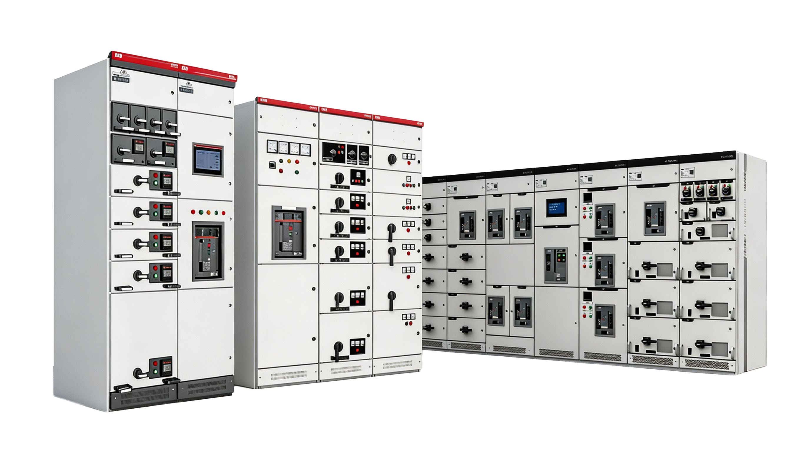 Power Transformer