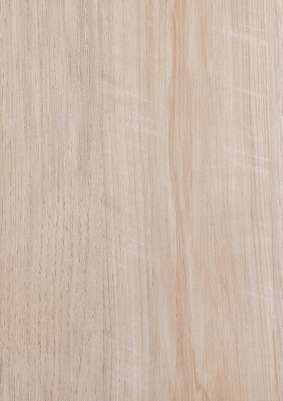 Weekly Chart Version 6622