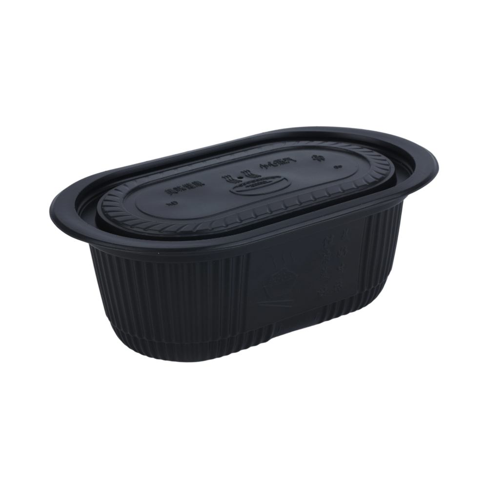 Disposable Bowl