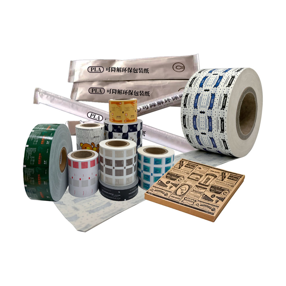 Degradable Products