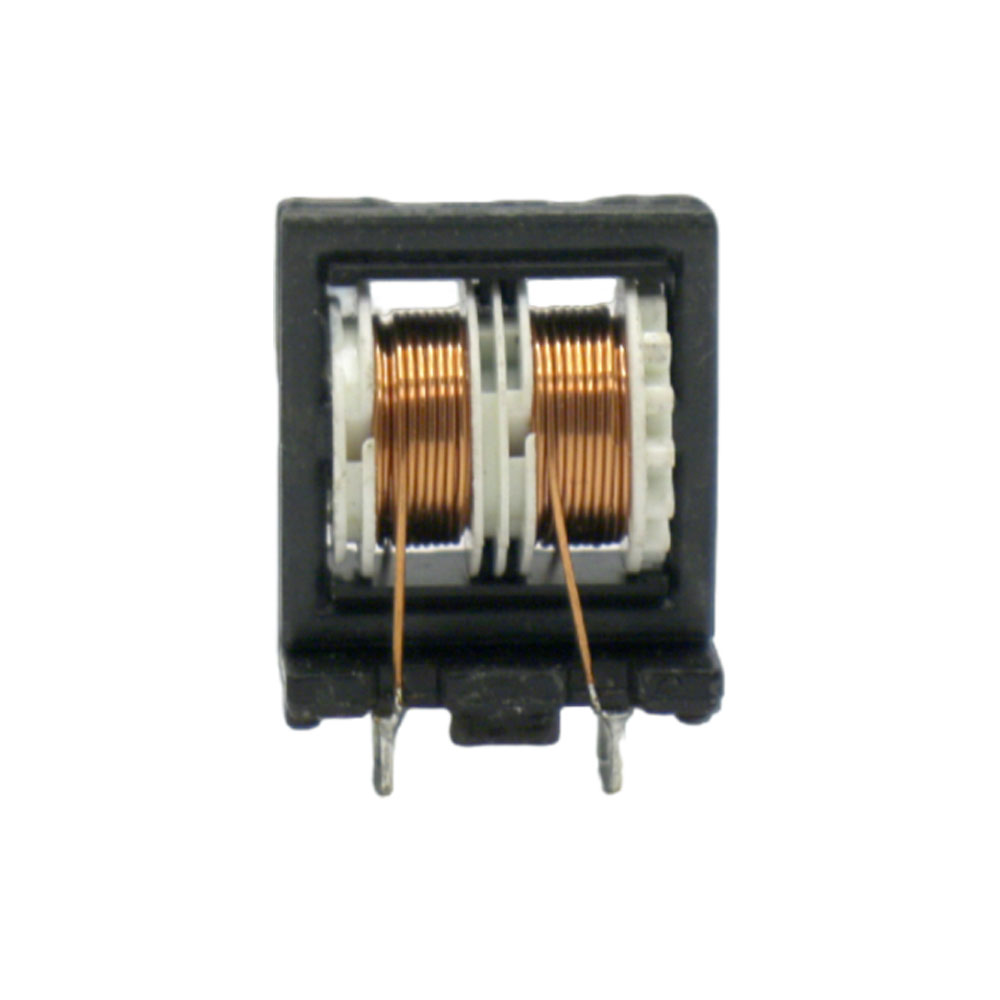 EE/UU & UT/ET Filter Series