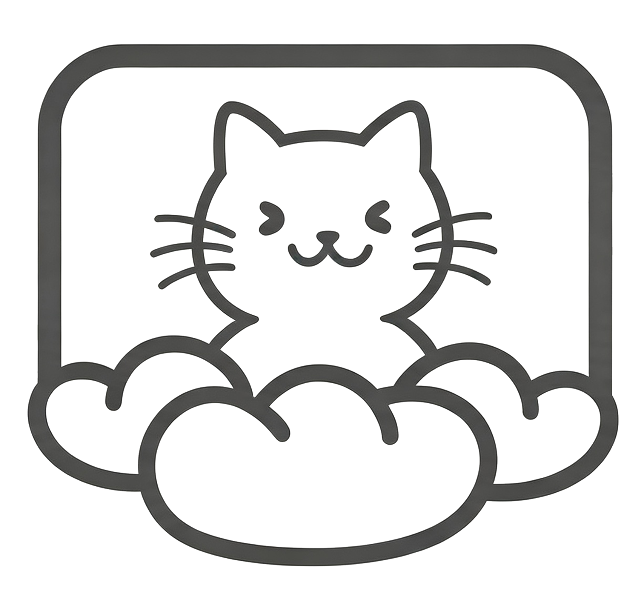 Partner Logo 6
