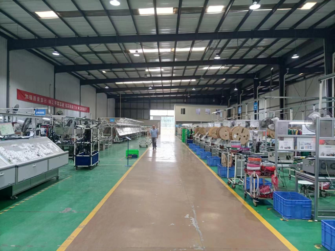 Factory View 4